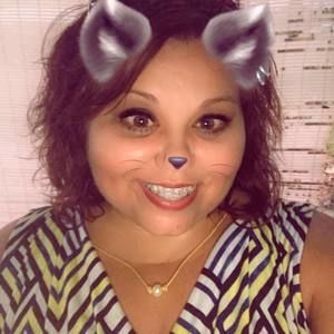 Meet your Posher, Nickole